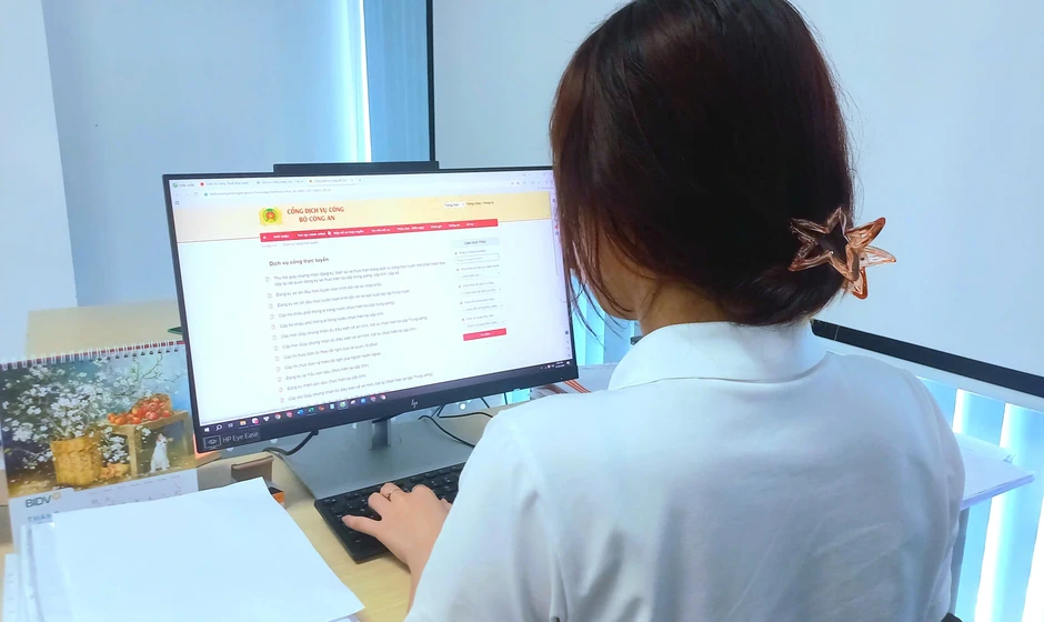 Đề xuất tăng lương cơ sở lên 2,53 triệu đồng/tháng: Mong sớm được áp dụng