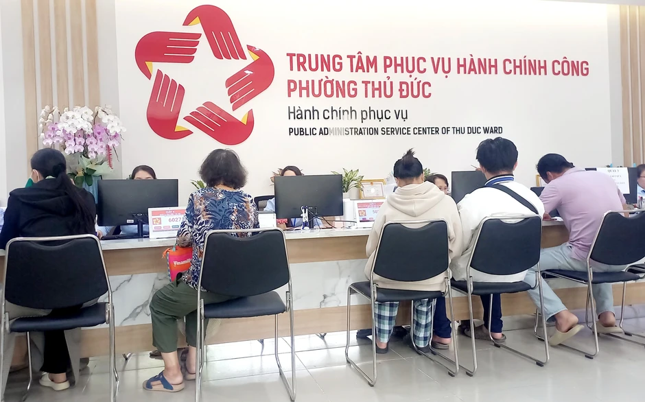 Đề xuất tăng lương cơ sở lên 2,53 triệu đồng/tháng: Mong sớm được áp dụng