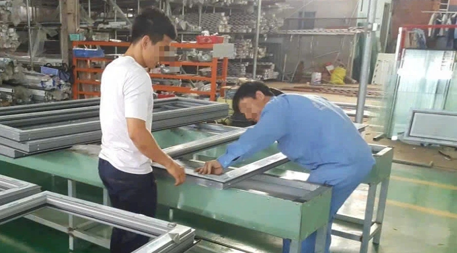 Đi làm nhưng không ký hợp đồng lao động, nhiều rủi ro không phải ai cũng biết Đi làm nhưng không ký hợp đồng lao động, nhiều rủi ro không phải ai cũng biết