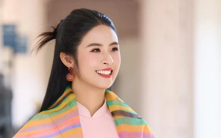 Điều ước nhỏ của bệnh nhi ung thư: Con muốn làm bác sĩ, công an... Điều ước nhỏ của bệnh nhi ung thư: Con muốn làm bác sĩ, công an...