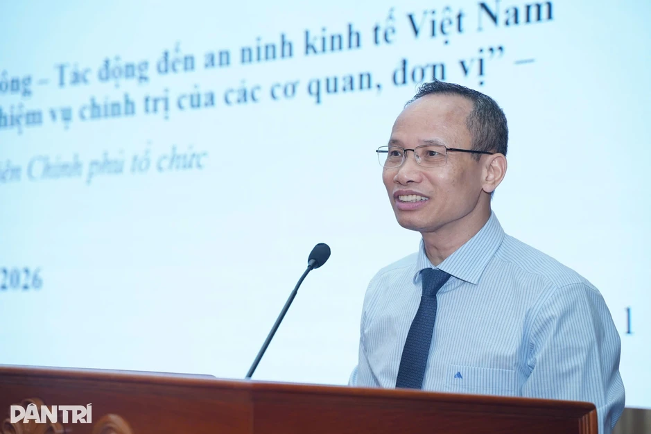 Đoàn Bộ Nội vụ nhận Bằng khen đơn vị xuất sắc trong Tháng Thanh niên Đoàn Bộ Nội vụ nhận Bằng khen đơn vị xuất sắc trong Tháng Thanh niên