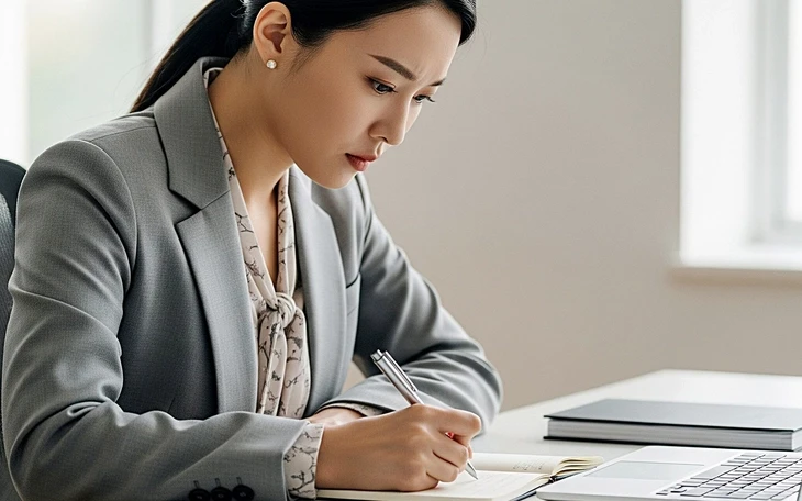 Doanh nghiệp phía Bắc đồng loạt tuyển dụng lao động, cần hơn 110.000 người