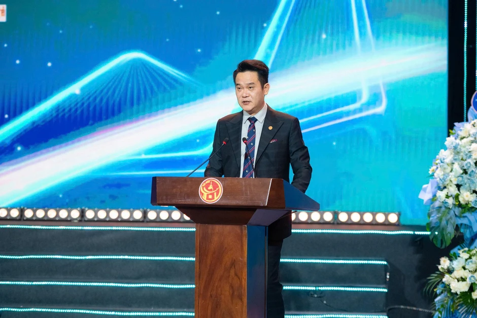 Doanh nghiệp tư nhân trước cơ hội vàng để tăng trưởng hai con số Doanh nghiệp tư nhân trước cơ hội vàng để tăng trưởng hai con số