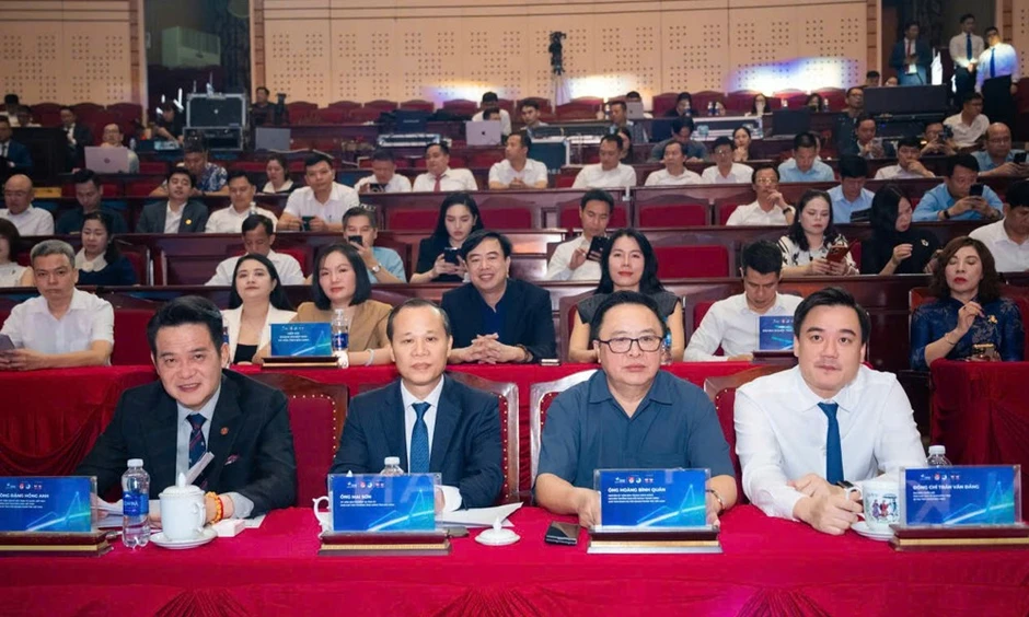Doanh nghiệp tư nhân trước cơ hội vàng để tăng trưởng hai con số Doanh nghiệp tư nhân trước cơ hội vàng để tăng trưởng hai con số