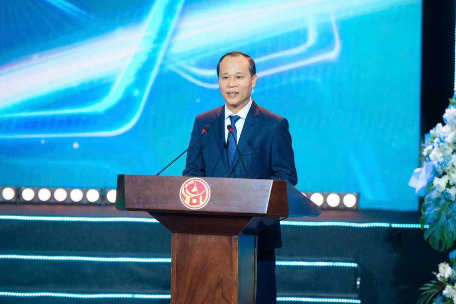 Doanh nghiệp tư nhân trước cơ hội vàng để tăng trưởng hai con số Doanh nghiệp tư nhân trước cơ hội vàng để tăng trưởng hai con số