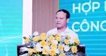 Doanh nhân trẻ Tuyên Quang 