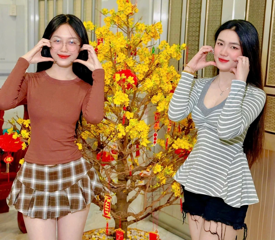 Độc lạ dịch vụ hóa thân thành siêu nhân đi ‘quẩy’ đám cưới