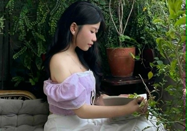 Đọc từ tò mò đến say mê, từ Đông y đến tiểu thuyết: Đừng đọc theo trend, hãy chọn cuốn bạn cần nhất Đọc từ tò mò đến say mê, từ Đông y đến tiểu thuyết: Đừng đọc theo trend, hãy chọn cuốn bạn cần nhất