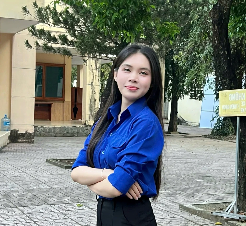 Đồng Nai 'lên đời' ngoạn mục: Người trẻ hãnh diện trước bước ngoặt lịch sử Đồng Nai 'lên đời' ngoạn mục: Người trẻ hãnh diện trước bước ngoặt lịch sử