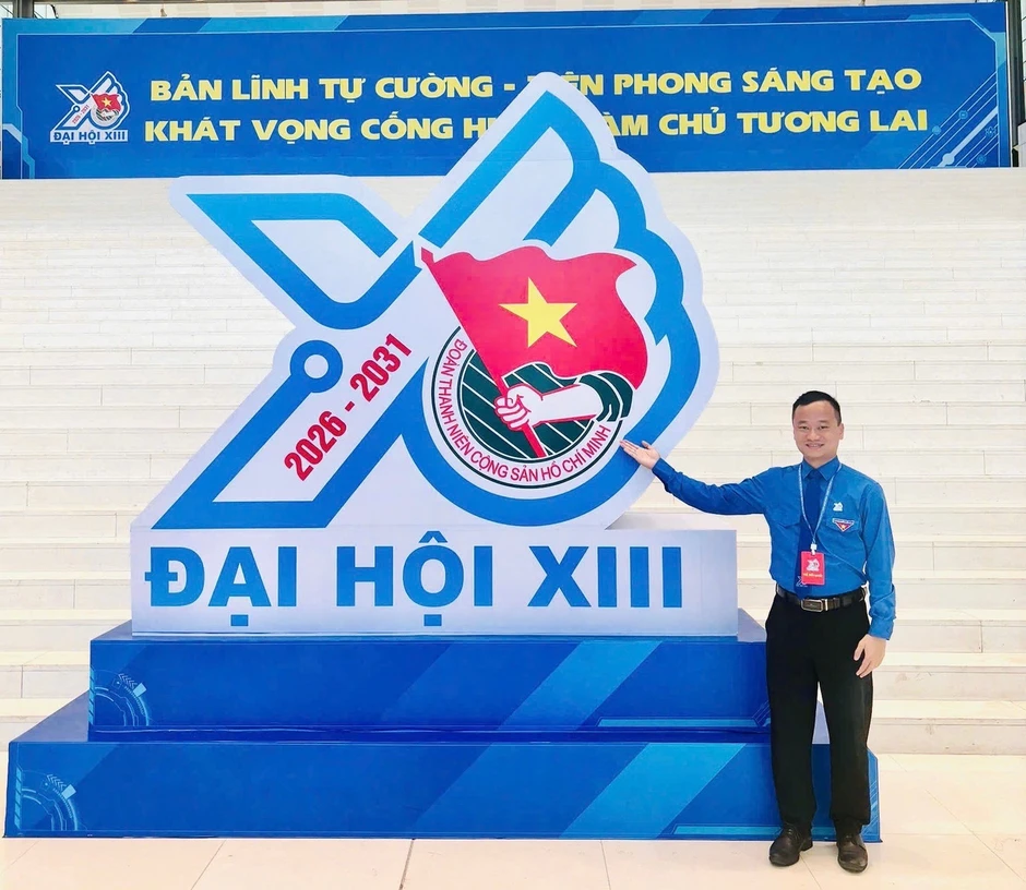 Đồng Nai, Quảng Trị bắt tay thực hiện Nghị quyết Đại hội Đoàn XIII Đồng Nai, Quảng Trị bắt tay thực hiện Nghị quyết Đại hội Đoàn XIII