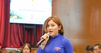 Du lịch Gia Lai như 'công chúa ngủ trong rừng', cần người trẻ phát huy đóng góp