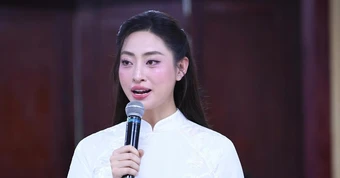 Đưa trí tuệ nhân tạo phục vụ bảo tồn văn hóa