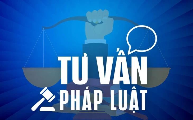 Gia cảnh khó khăn, nhiều bệnh có được hoãn dân quân tự vệ? Gia cảnh khó khăn, nhiều bệnh có được hoãn dân quân tự vệ?