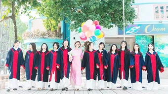 Giá trị khác biệt từ cách dạy và học