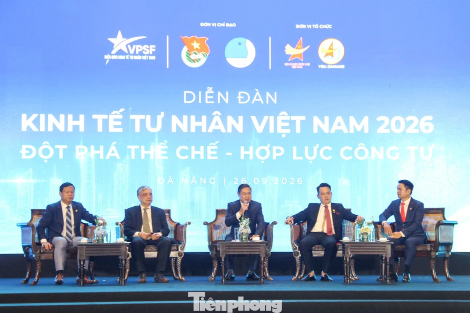 Giải bài toán liên kết vùng, mở rộng không gian phát triển miền Trung Giải bài toán liên kết vùng, mở rộng không gian phát triển miền Trung