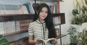 Giải rất nhiều đề, vào thi lại 'đứng hình', không biết cách làm, lỗi nằm ở đây…