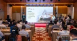 Giải thưởng Hành động vì cộng đồng 2026 mở cổng đề cử và đăng ký dự án