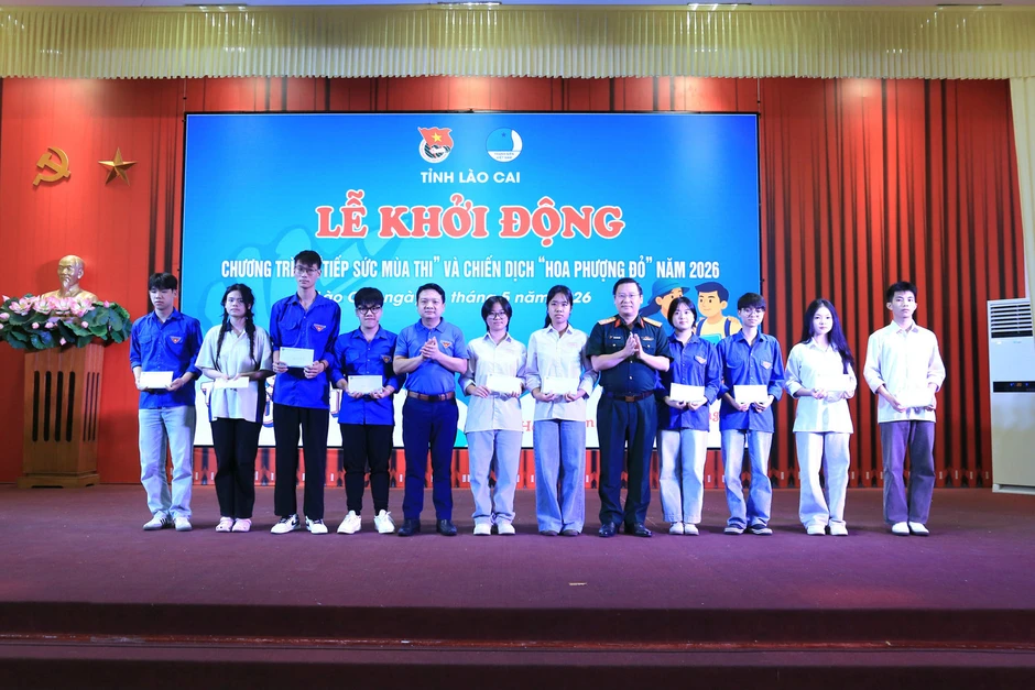 Giáo dục thanh niên qua các phong trào tình nguyện là hoạt động thiết thực nhất Giáo dục thanh niên qua các phong trào tình nguyện là hoạt động thiết thực nhất