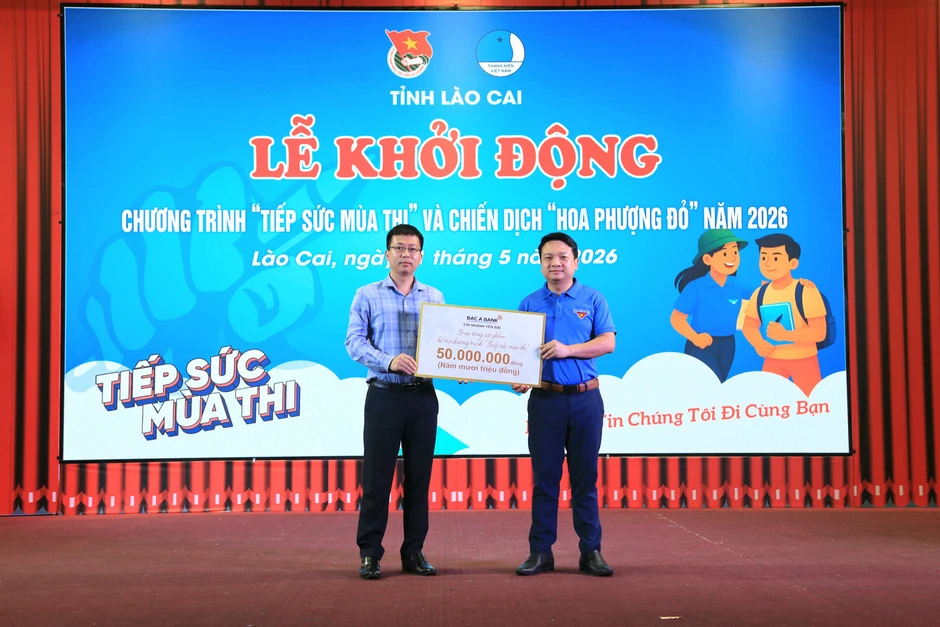 Giáo dục thanh niên qua các phong trào tình nguyện là hoạt động thiết thực nhất Giáo dục thanh niên qua các phong trào tình nguyện là hoạt động thiết thực nhất