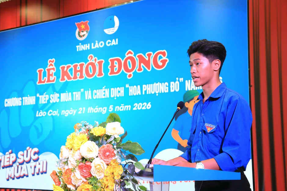 Giáo dục thanh niên qua các phong trào tình nguyện là hoạt động thiết thực nhất Giáo dục thanh niên qua các phong trào tình nguyện là hoạt động thiết thực nhất