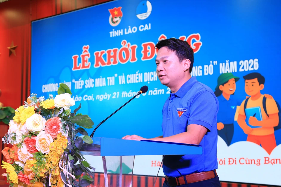 Giáo dục thanh niên qua các phong trào tình nguyện là hoạt động thiết thực nhất Giáo dục thanh niên qua các phong trào tình nguyện là hoạt động thiết thực nhất