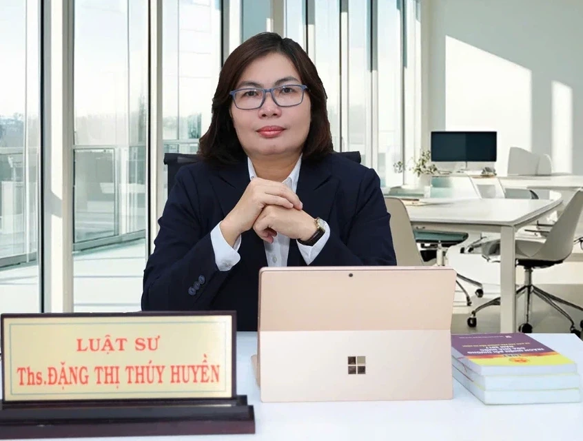 Gửi clip khiêu dâm qua zalo, tin nhắn riêng tư cũng bị khởi tố hình sự? Gửi clip khiêu dâm qua zalo, tin nhắn riêng tư cũng bị khởi tố hình sự?