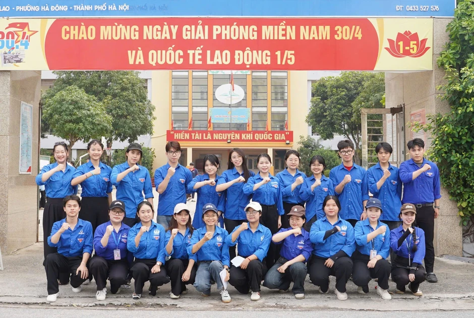 Hà Nội chuẩn bị hàng chục nghìn phần quà tặng thí sinh và người nhà Hà Nội chuẩn bị hàng chục nghìn phần quà tặng thí sinh và người nhà