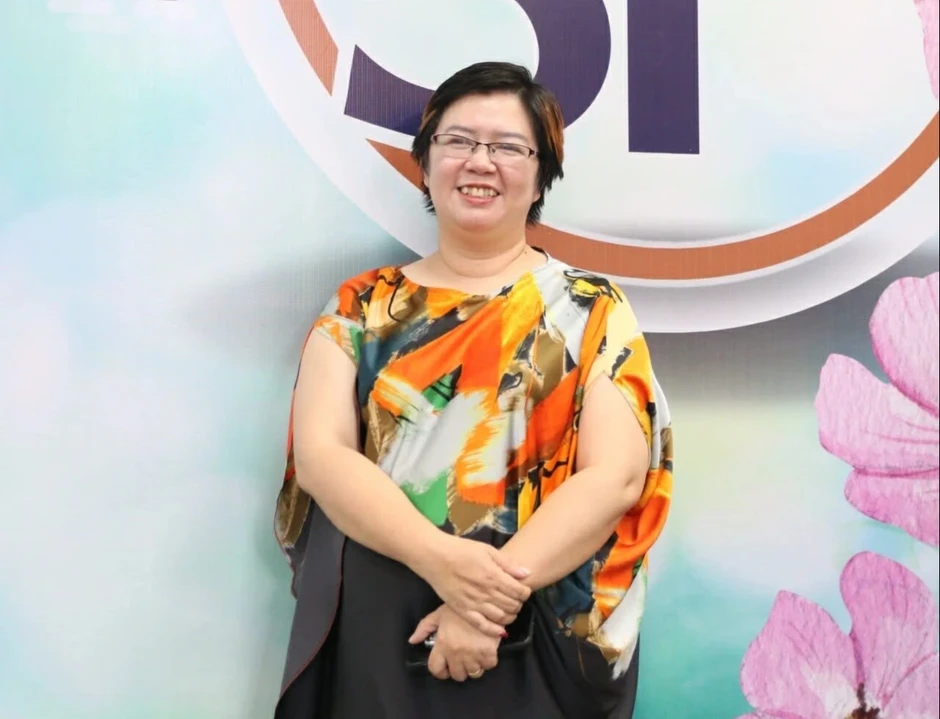 Hãnh diện ‘món ăn quốc dân’ của giới trẻ lọt top 3 ngon nhất thế giới Hãnh diện ‘món ăn quốc dân’ của giới trẻ lọt top 3 ngon nhất thế giới