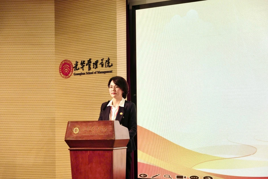 Hành trình đỏ nghiên cứu, học tập năm 2026 tại Trung Quốc: Lan tỏa khát vọng hiện đại hóa Hành trình đỏ nghiên cứu, học tập năm 2026 tại Trung Quốc: Lan tỏa khát vọng hiện đại hóa