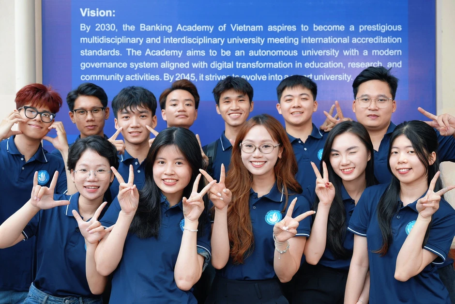 Hiến kế gửi Đoàn: Chủ động thích ứng với yêu cầu của thời đại