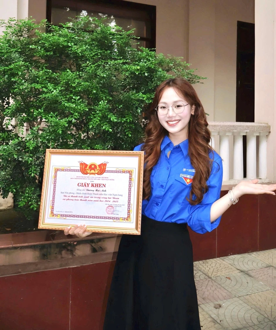 Hiến kế gửi Đoàn: Chủ động thích ứng với yêu cầu của thời đại