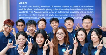 Hiến kế gửi Đoàn: Chủ động thích ứng với yêu cầu của thời đại