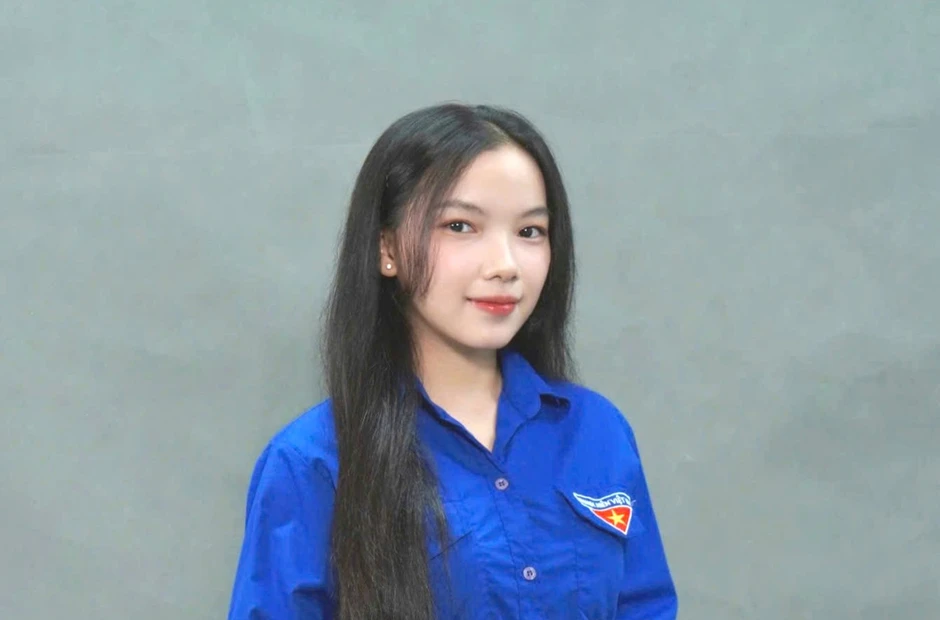 Hiến kế gửi Đoàn: Thanh niên cần được tin tưởng và trao cơ hội Hiến kế gửi Đoàn: Thanh niên cần được tin tưởng và trao cơ hội