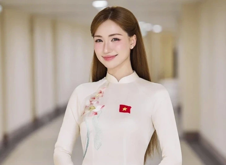 Hòa Minzy, Phương Mỹ Chi, Đức Phúc, ai sẽ được vinh danh Gương mặt trẻ Việt Nam tiêu biểu? Hòa Minzy, Phương Mỹ Chi, Đức Phúc, ai sẽ được vinh danh Gương mặt trẻ Việt Nam tiêu biểu?