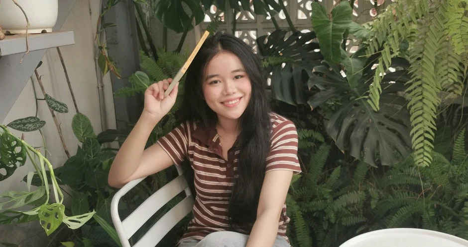 Học nhiều nhưng điểm thấp, đứa thong dong ngủ sớm kết quả cao, bí quyết là đây… Học nhiều nhưng điểm thấp, đứa thong dong ngủ sớm kết quả cao, bí quyết là đây…