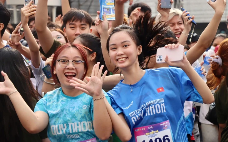 Học sinh khám phá 'Mũi tàu Tổ quốc' qua dự án liên môn Học sinh khám phá 'Mũi tàu Tổ quốc' qua dự án liên môn