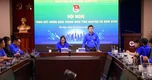 Hơn 1200 công trình, phần việc tình nguyện hè ghi dấu ấn tuổi trẻ Chính phủ