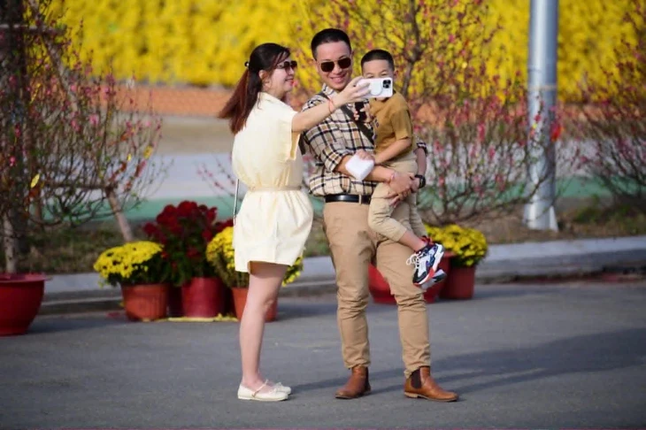 Hôn nhân dần nhàm chán, giữ lửa yêu không phải phép màu Hôn nhân dần nhàm chán, giữ lửa yêu không phải phép màu