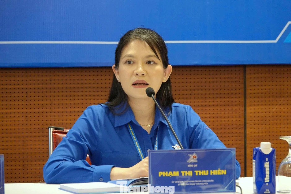 Hướng về cơ sở để đổi mới nội dung, phương thức hoạt động của Đoàn Hướng về cơ sở để đổi mới nội dung, phương thức hoạt động của Đoàn