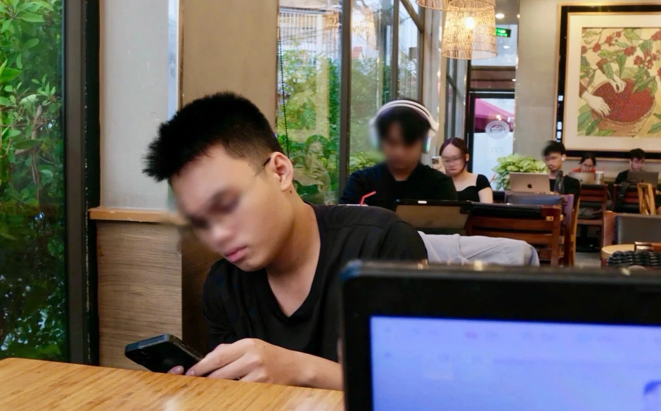 Hủy hẹn phút chót: Nói sao để không mất lòng? Hủy hẹn phút chót: Nói sao để không mất lòng?
