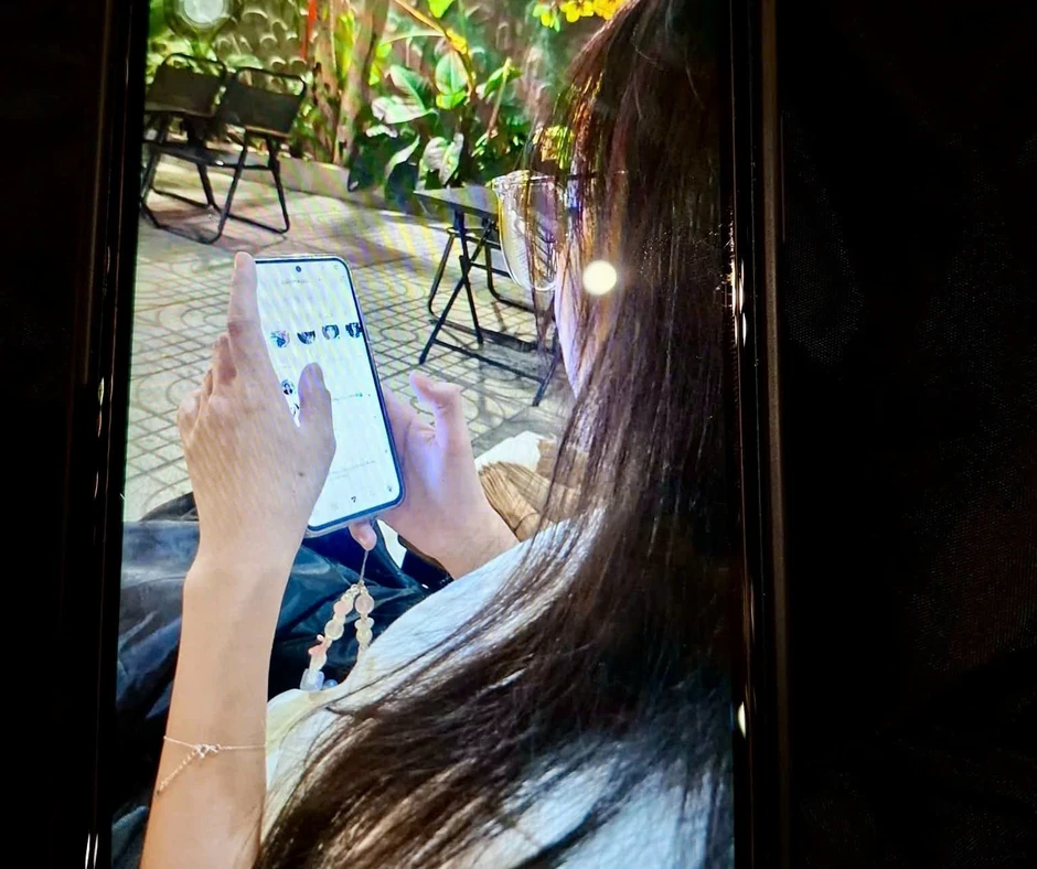 Hủy hẹn phút chót: Nói sao để không mất lòng? Hủy hẹn phút chót: Nói sao để không mất lòng?