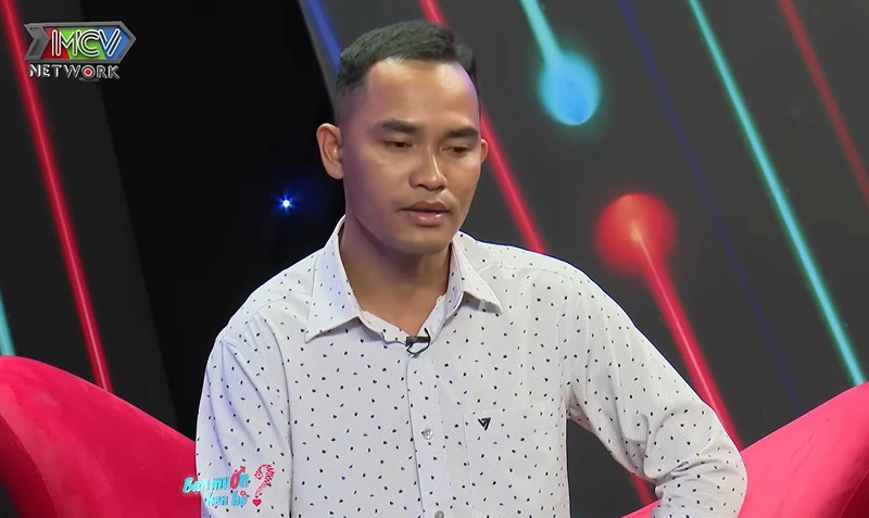 Kỹ thuật viên nuôi heo có 4 triết lý sống ‘lỡ duyên’ với cô giáo tiểu học