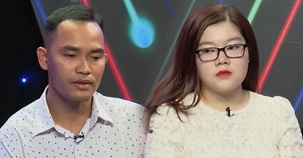 Kỹ thuật viên nuôi heo có 4 triết lý sống ‘lỡ duyên’ với cô giáo tiểu học