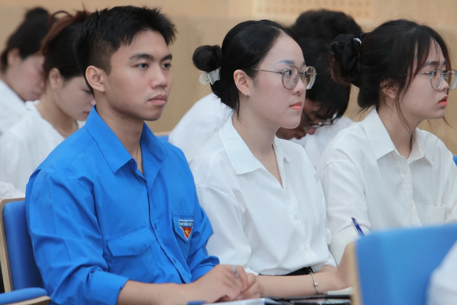 Khởi nghiệp không còn là mở công ty để gọi vốn Khởi nghiệp không còn là mở công ty để gọi vốn