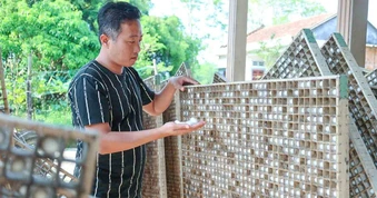 Không cần lên phố: Ở quê vẫn kiếm trăm triệu nhờ cách làm này