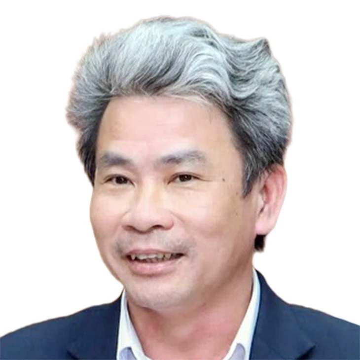 Không thể giao trẻ em cho mạng xã hội: Không cực đoan, không né tránh Không thể giao trẻ em cho mạng xã hội: Không cực đoan, không né tránh
