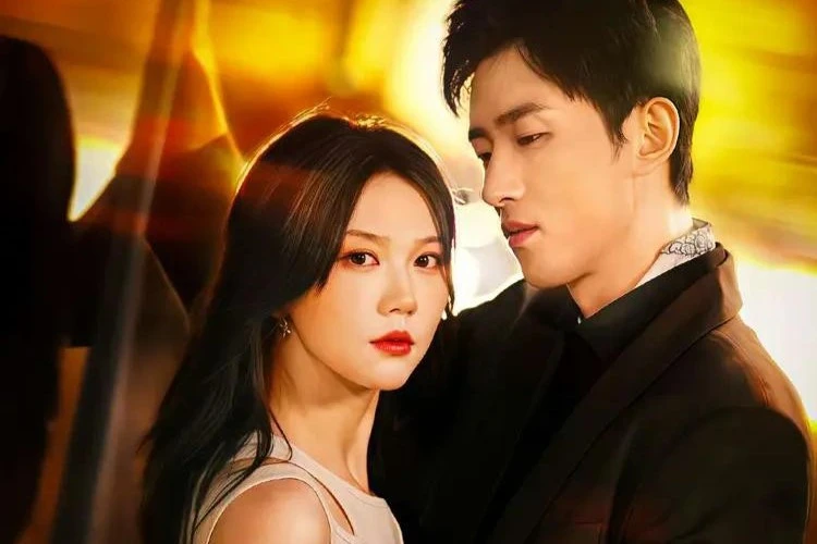 Kiệt sức vì 'nghiện' xem phim ngắn trên mạng Kiệt sức vì 'nghiện' xem phim ngắn trên mạng