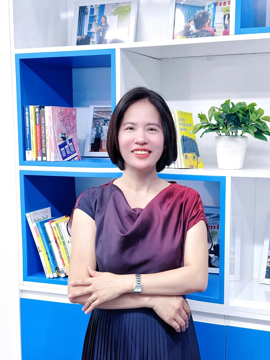 Kiệt sức vì 'nghiện' xem phim ngắn trên mạng Kiệt sức vì 'nghiện' xem phim ngắn trên mạng