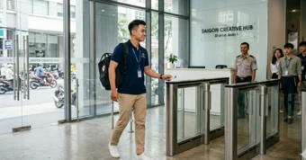 Lạ lùng giới trẻ không muốn làm sếp, chỉ muốn làm nhân viên suốt đời