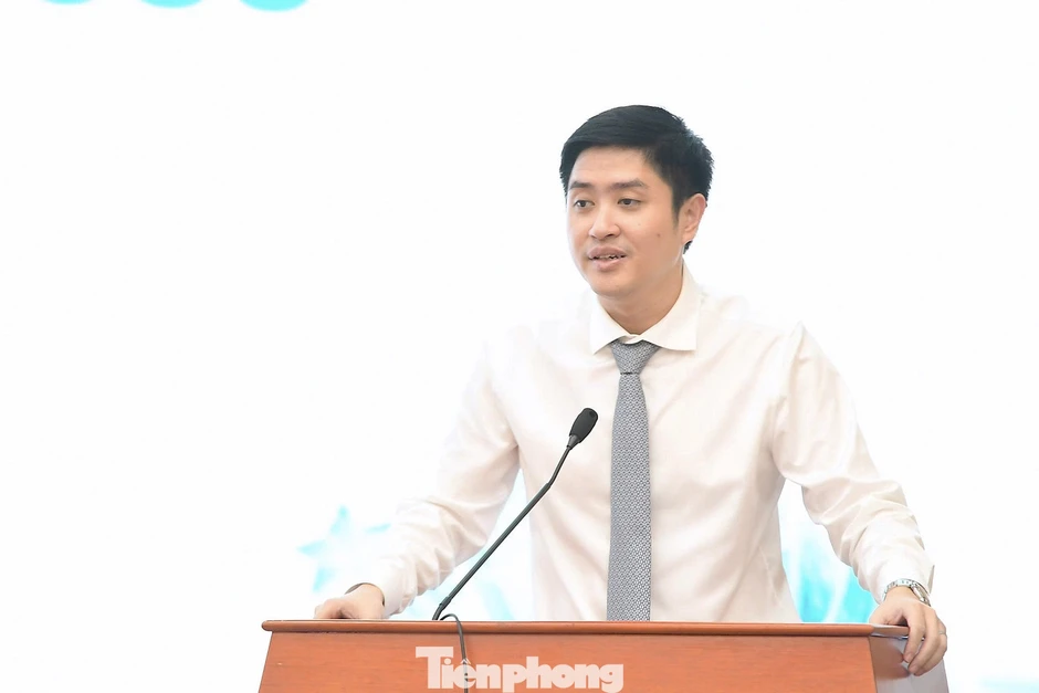 Làm sao để AI thành trợ lý đắc lực của cán bộ Hội Sinh viên? Làm sao để AI thành trợ lý đắc lực của cán bộ Hội Sinh viên?